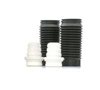 SACHS 900 174 Juego de guardapolvos amortiguador para FIAT Ducato Bus (250, 290)