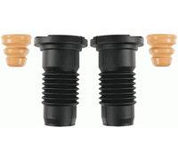 SACHS 900 175 Juego De Guardapolvos Amortiguador Service Kit compatible con Mazda 6 (Portón) (GG) 2002-2008 Eje Delantero y Otros Vehículos