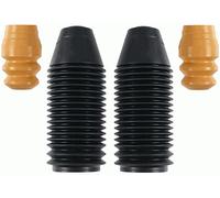 SACHS 900 177 Juego De Guardapolvos Amortiguador Service Kit compatible con Chevrolet Lacetti (J200) 2003 - Eje Trasero