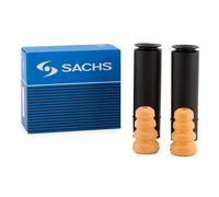 SACHS 900 180 Juego de guardapolvos amortiguador para OPEL AGILA (B) (H08)