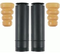 SACHS 900 180 Kit de Guardapolvo, Amortiguador para Mercedes-Benz, Opel, Smart