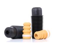 SACHS 900 181 Juego de guardapolvos amortiguador para FIAT Scudo (270, 272)