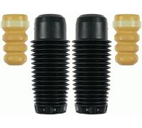 SACHS 900 181 Juego De Guardapolvos Amortiguador Service Kit compatible con Citroen Dispatch I Van (BS_, BT_, BY_, BZ_) 1994-2006 Eje Delantero y Otros Vehículos