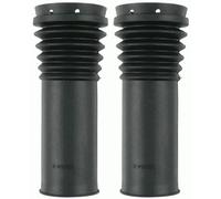 SACHS 900 183 Caperuza Protectora/Fuelle Amortiguador compatible con Mercedes-Benz Sprinter 3,5-T Furgoneta (B906) 2006-2020 Derecha, Izquierda, Eje Delantero y Otros Vehículos