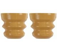 SACHS 900 187 Almohadilla De Tope Suspensión Service Kit Compatible Con Chevrolet LACETTI (J200) 2003 - Eje Delantero