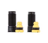 Sachs 900 188 Suspensión de Ruedas