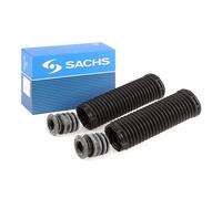 Kit De Protección Sachs 900 189