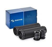 SACHS 900 189 Juego de guardapolvos amortiguador