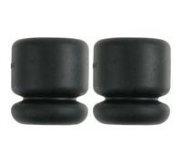 SACHS 900 192 Almohadilla de tope suspensión delantero para Ford Transit