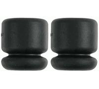 Tope de goma, suspensión Service Kit SACHS 900 192