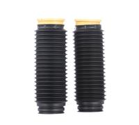 SACHS 900 194 Juego de guardapolvos amortiguador adecuado para MERCEDES-BENZ