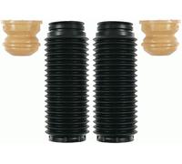 SACHS 900 194 Juego De Guardapolvos Amortiguador Service Kit compatible con Mercedes-Benz Vito/Mixto Furgoneta (W639) 2003 - Derecha, Izquierda, Eje Delantero y Otros Vehículos