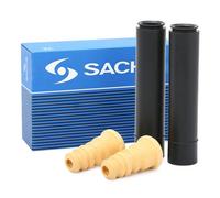 SACHS 900 200 Juego de guardapolvos amortiguador para VOLVO V50 (545) Trasero