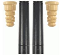 Tapa/fuelles de protección, amortiguador SACHS 900 200
