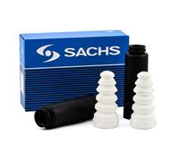 SACHS 900 202 Juego de guardapolvos amortiguador para VW Passat B6 Variant (3C5)
