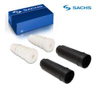Sachs 900 202 Kit de Protección Trasero Para VW Golf Audi Q3 Passat Skoda Seat