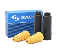 SACHS 900 203 Juego de guardapolvos amortiguador para VW Passat B6 Variant (3C5)