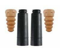 SACHS 900 203 Juego De Guardapolvos Amortiguador Service Kit compatible con Volkswagen Passat B6 (3C2) 2005-2011 Eje Trasero y Otros Vehículos