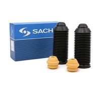 SACHS 900 204 Juego de guardapolvos amortiguador para VW Polo V Hatchback
