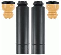 Sachs Guardapolvos amortiguador 900 206 para SEAT Ibiza III / Córdoba
