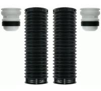 Sachs 900 208 Suspensión de ruedas