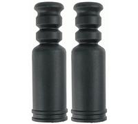 SACHS 900 214 Juego De Guardapolvos Amortiguador Service Kit compatible con Mitsubishi ASX/Outlander Sport (GA_W_) 2009 - Derecha, Izquierda, Eje Trasero y Otros Vehículos