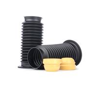 SACHS 900 215 Juego de guardapolvos amortiguador para OPEL Astra H Caravan (A04)