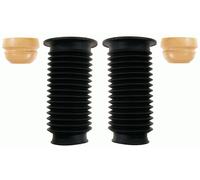 SACHS 900 215 Kit de Guardapolvo, Amortiguador para Alfa Romeo, Fiat, Opel, Opel