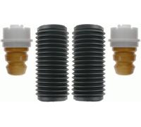 SACHS 900 216 Juego de guardapolvos amortiguador para FIAT Doblo Familiar