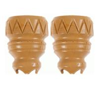 SACHS 900 230 Almohadilla de tope, suspensión