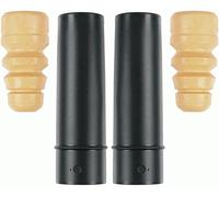 Tapa/fuelles de protección, amortiguador SACHS 900 232
