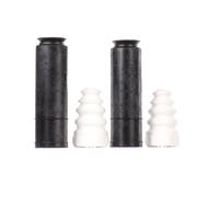 SACHS 900 234 Juego de guardapolvos amortiguador para AUDI A3 Sportback (8PA)