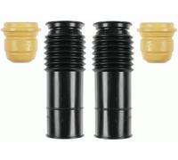 Kit de Protección contra polvo, kit de servicio de amortiguadores SACHS 900 236