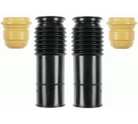 SACHS 900 236 Kit de protección contra el polvo, amortiguador ALFA ROMEO 6065055