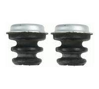 Tope de goma del resorte 900 238 SACHS para NISSAN RENAULT