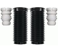 SACHS 900 240 Juego de guardapolvos, amortiguador for and other applications