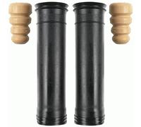 Sachs Juego de guardapolvos de amortiguador Hyundai Santa Fe I (2000-2006) eje trasero Ref 900 244