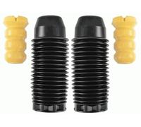 Sachs Protector amortiguador 900 247 – Juego guardapolvos para Citroën Berlingo (1996-2011)