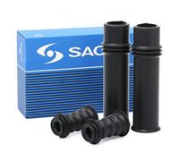 SACHS 900 248 Juego de guardapolvos amortiguador adecuado para PEUGEOT 308 SW I