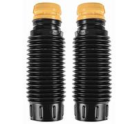 SACHS 900 250 Juego De Guardapolvos Amortiguador Service Kit compatible con Fiat Bravo II (198_) 2006-2016 Eje Delantero y Otros Vehículos