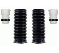 SACHS 900 303 Juego De Guardapolvos Amortiguador Service Kit compatible con Audi Q3 (8UB, 8UG) 2011-2020 Eje Delantero