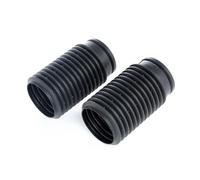 SACHS 900 305 Juego de guardapolvos amortiguador adecuado para MERCEDES-BENZ