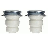 Sachs Tope de goma suspensión 900 310 para VW Caddy III (eje trasero)