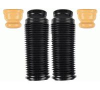 Tapa/fuelles de protección, amortiguador SACHS 900 314
