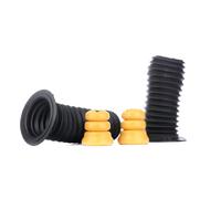 SACHS 900 315 Juego de guardapolvos, amortiguador