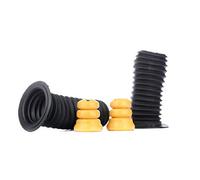 Kit de Protección contra polvo, kit de servicio de amortiguadores SACHS 900 315