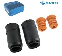 Sachs 900 316 Guardapolvos + Parachoques Trasero Para BMW G20 G28 G80 F31 893160
