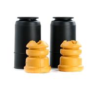 Kit de Protección contra polvo, kit de servicio de amortiguadores SACHS 900 317