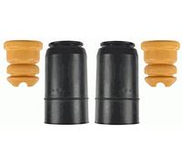 Kit de Protección contra polvo, kit de servicio de amortiguadores SACHS 900 317