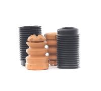 SACHS 900 318 Juego de guardapolvos amortiguador para BMW X3 (F25) X4 (F26)